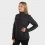 Campera de mujer Valey