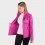 Campera de mujer Tess