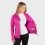 Campera de mujer Tess