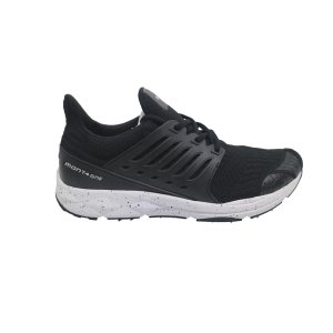 Zapatillas de running de mujer Racer 7