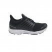 Zapatillas de running de mujer Racer 7