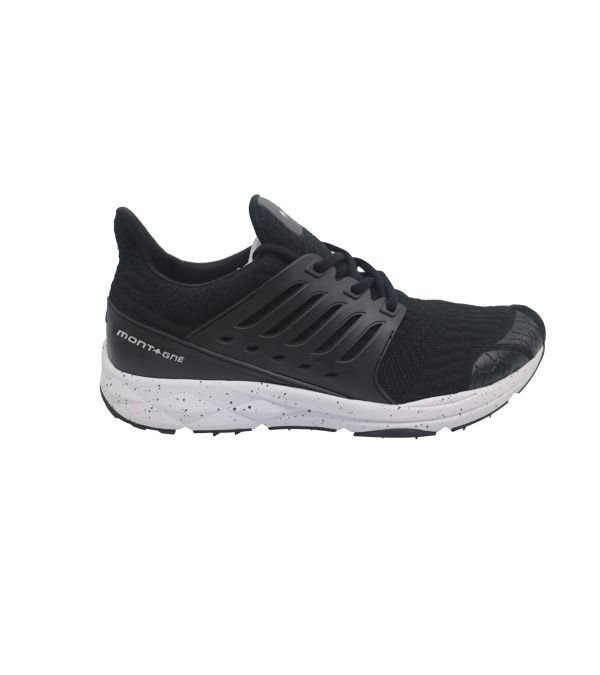 Zapatillas de running de mujer Racer 7
