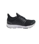 Zapatillas de running de mujer Racer 7