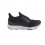 Zapatillas de running de mujer Racer 7