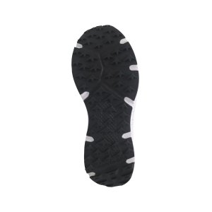 Zapatillas de running de mujer Racer 7