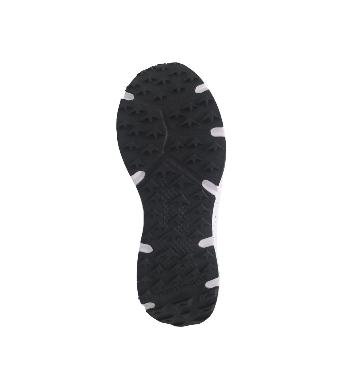 Zapatillas de running de mujer Racer 7