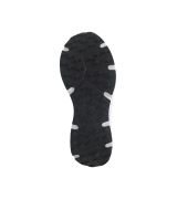 Zapatillas de running de mujer Racer 7