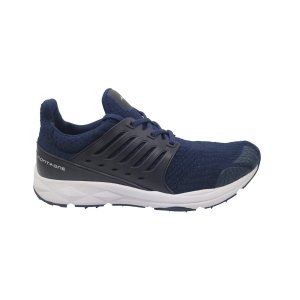 Zapatillas de hombre Racer 7