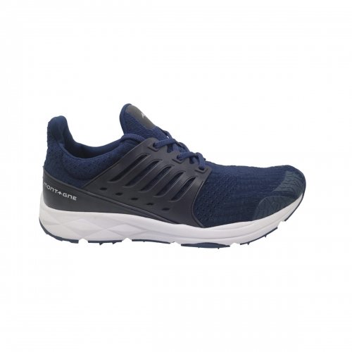 Zapatillas de hombre Racer 7 Zapatillas de hombre Racer 7