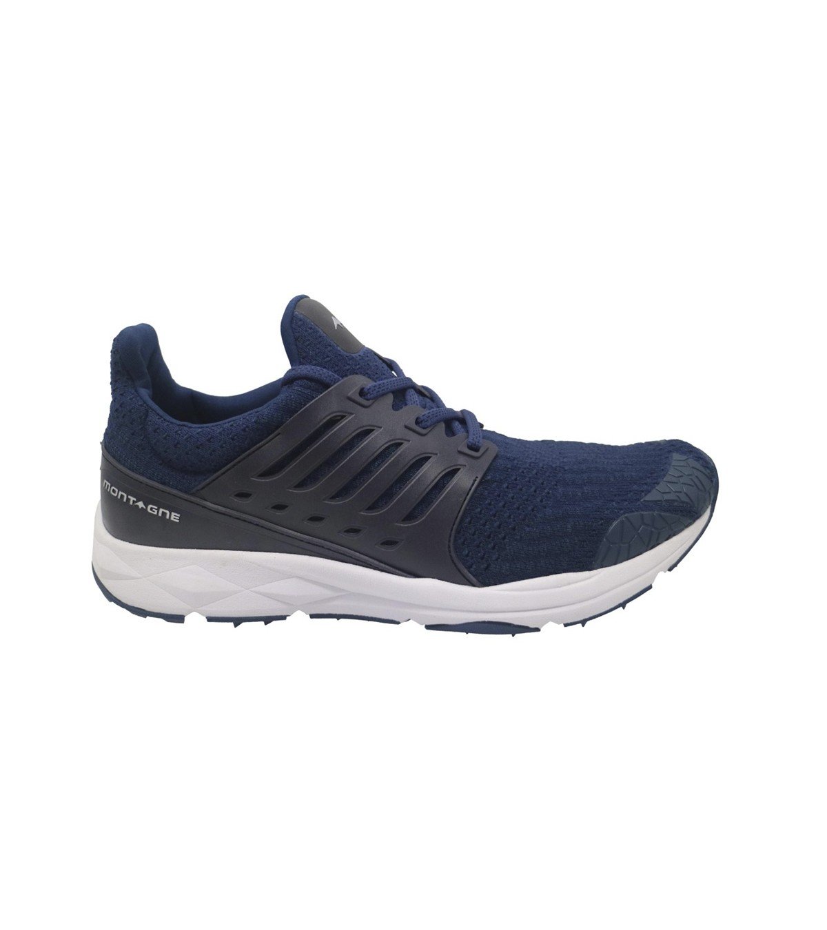 Zapatillas de hombre Racer 7