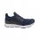 Zapatillas de hombre Racer 7
