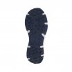 Zapatillas de hombre Racer 7