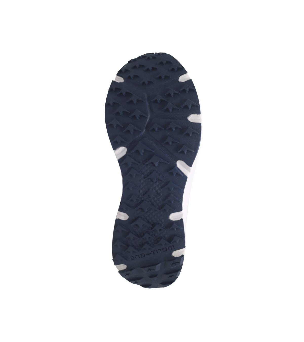 Zapatillas de hombre Racer 7