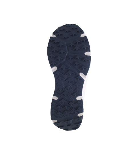 Zapatillas de hombre Racer 7
