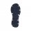 Zapatillas de hombre Racer 7