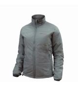 Liptrick woman Jacket