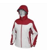 Liptrick woman Jacket