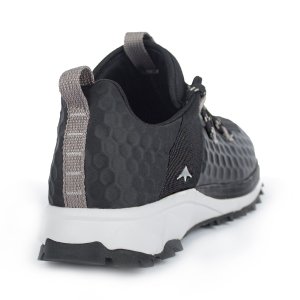 Zapatillas de hombre Fast Traction