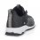 Zapatillas de hombre Fast Traction