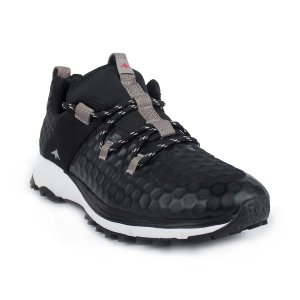 Zapatillas de hombre Fast Traction