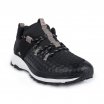 Zapatillas de hombre Fast Traction