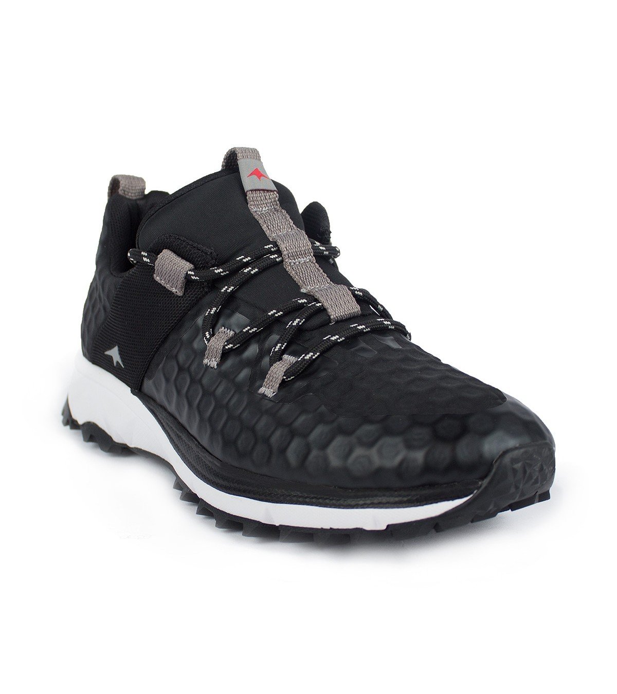 Zapatillas de hombre Fast Traction