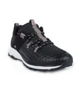 Zapatillas de hombre Fast Traction