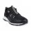 Zapatillas de hombre Fast Traction