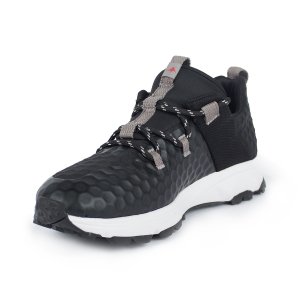 Zapatillas de hombre Fast Traction