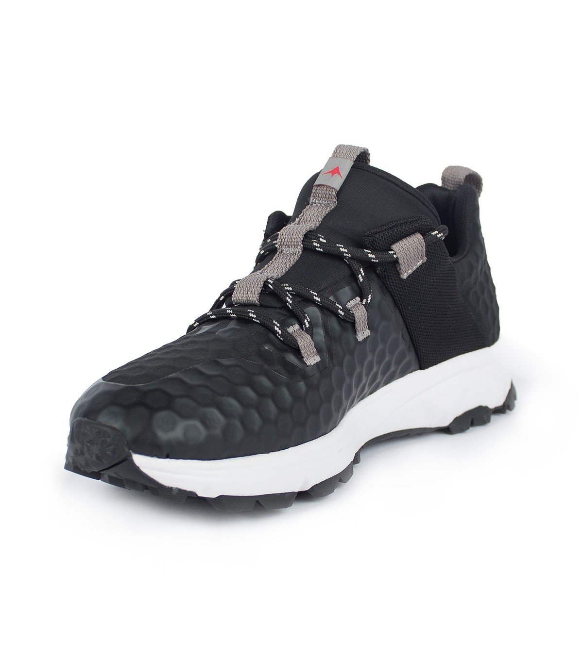 Zapatillas de hombre Fast Traction