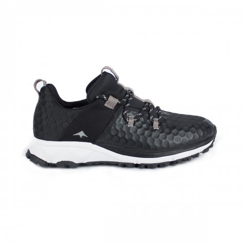 Zapatillas de hombre Fast Traction Zapatillas de hombre Fast Traction