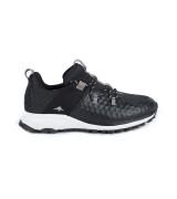 Zapatillas de hombre Fast Traction