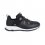 Zapatillas de hombre Fast Traction