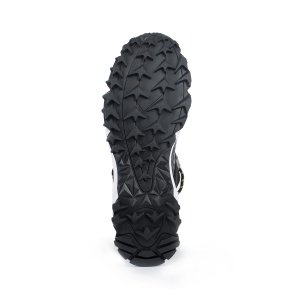 Zapatillas de hombre Fast Traction