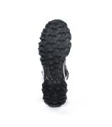 Zapatillas de hombre Fast Traction