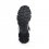 Zapatillas de hombre Fast Traction