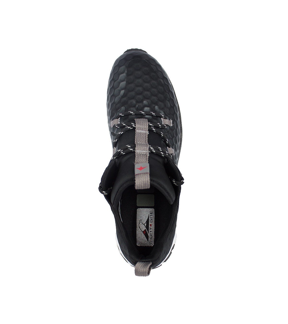 Zapatillas de hombre Fast Traction
