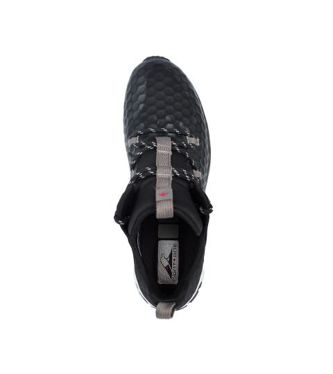 Zapatillas de hombre Fast Traction