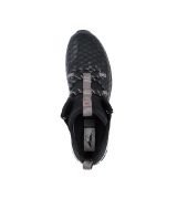 Zapatillas de hombre Fast Traction
