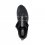 Zapatillas de hombre Fast Traction