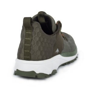 Zapatillas de hombre Fast Traction