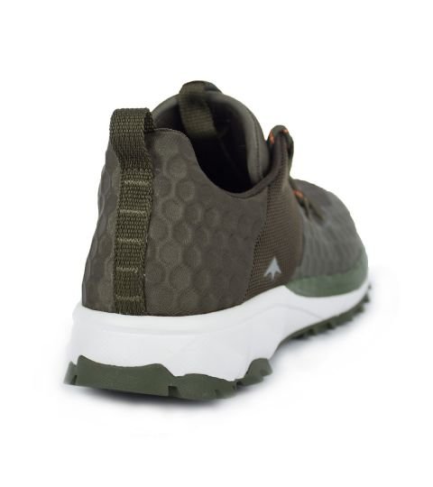 Zapatillas de hombre Fast Traction