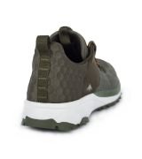 Zapatillas de hombre Fast Traction