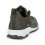 Zapatillas de hombre Fast Traction
