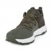 Zapatillas de hombre Fast Traction
