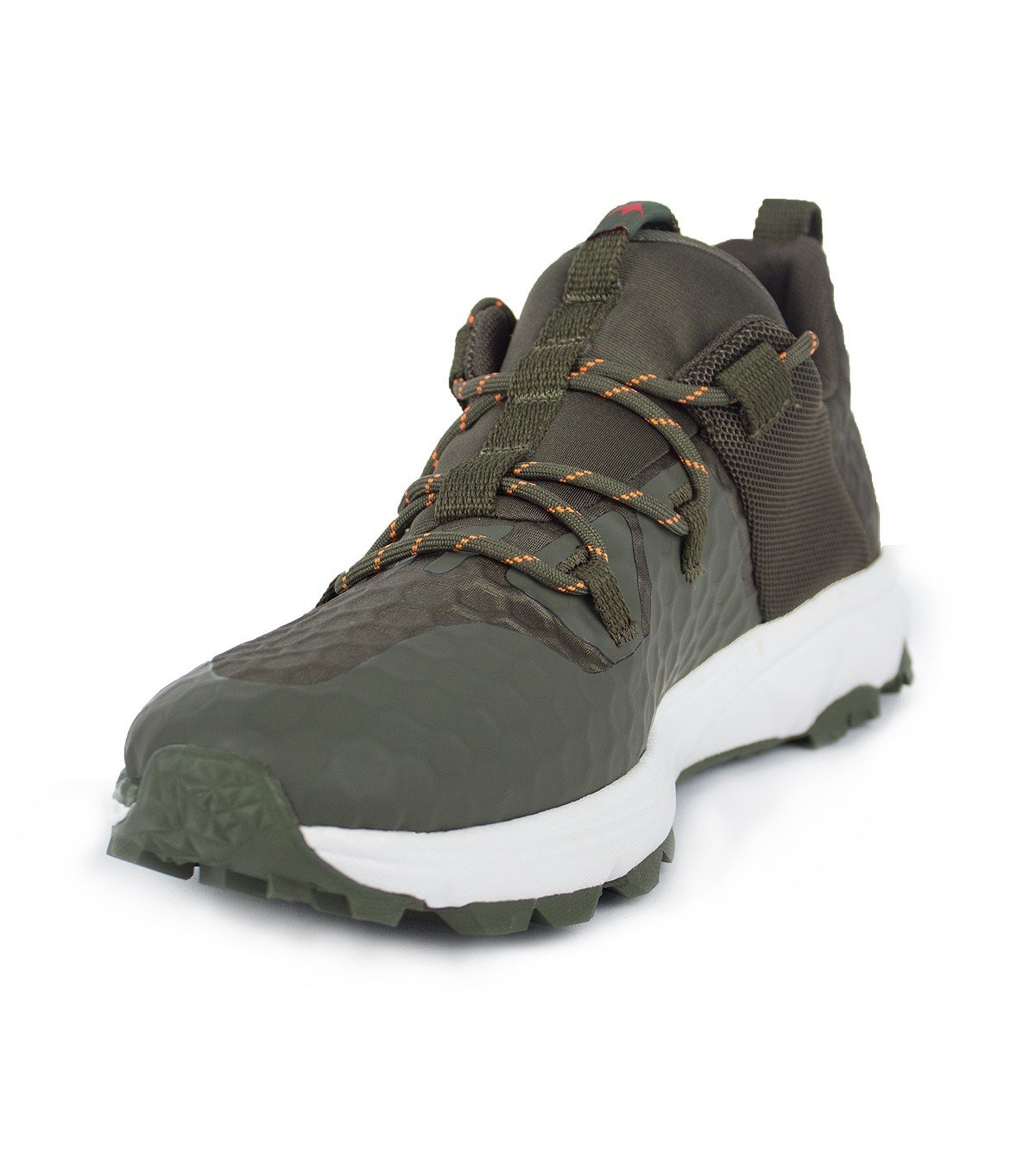 Zapatillas de hombre Fast Traction