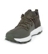 Zapatillas de hombre Fast Traction