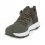 Zapatillas de hombre Fast Traction