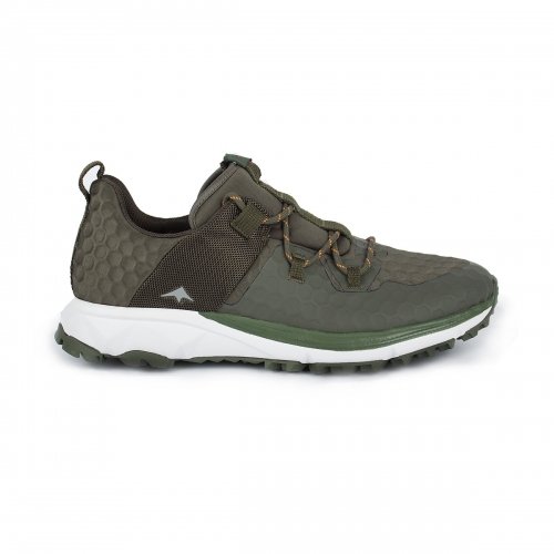 Zapatillas de hombre Fast Traction Zapatillas de hombre Fast Traction