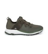 Zapatillas de hombre Fast Traction